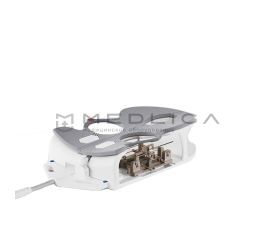 Siemens 4-Channel BI Breast Coil