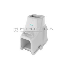 Siemens Foot/Ankle 16