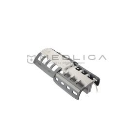 GEM Peripheral Vascular/Lower Extremity Array