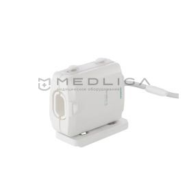 Siemens Hand/Wrist 16