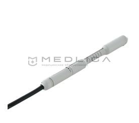 Siemens Sentinelle Endorectal Coil Kit