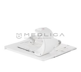 Siemens Shoulder Large 16, Shoulder Small 16