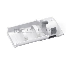 Siemens Pediatric 16