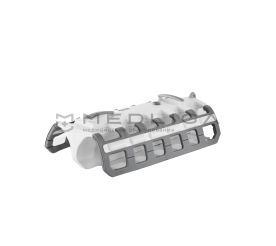 Siemens Peripheral Angio 36