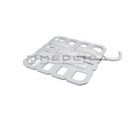 Canon Atlas SPEEDER 1.5T Body