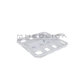 Canon Atlas SPEEDER 3T Body