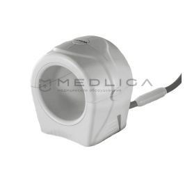 Siemens Extremity Matrix Coil (MAGNETOM ESSENZA)