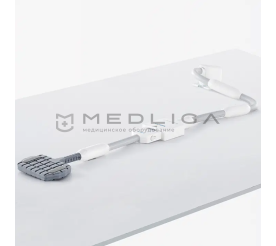 Siemens 4-Channel Special-Purpose Coil