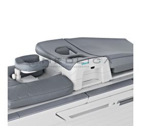 Siemens Breast 18 Coil