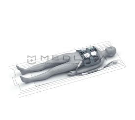 Siemens Body 6