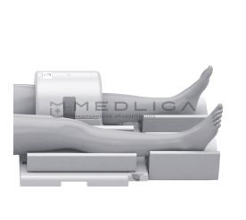 Siemens Tx/Rx Knee 15 Flare Coil1