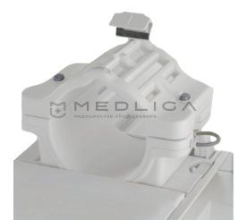 Siemens Tx/Rx CP Head Coil