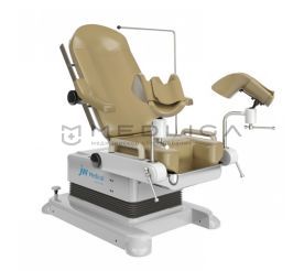 JW Medical CHS – E1000