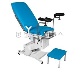 Горское КГУ-01.2 VLANA