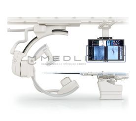 Canon Infinix-i Sky +