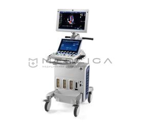 GE Healthcare Vivid S70