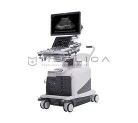 Fujifilm (Hitachi) Arietta 750