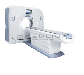 SinoVision Insitum 64S