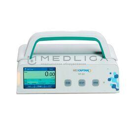 MEDCAPTAIN HP-60