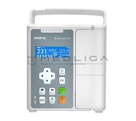 Mindray BeneFusion VP1