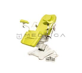 Euroclinic Suprema G-200