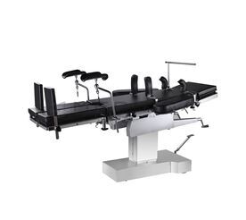 Операционный стол Dixion Surgery 8500