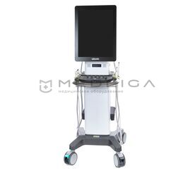 ЕЛС-МЕД Wisonic L