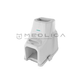 Siemens Foot/Ankle 16