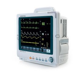 Mindray BeneView T5