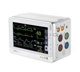 Mindray BeneView T1