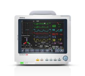 Mindray BeneView T5 OR