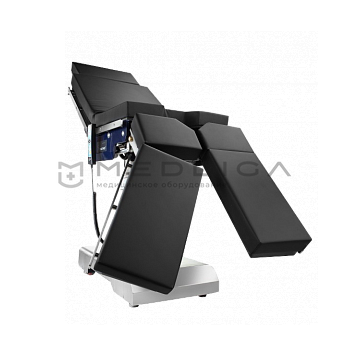 Операционные столы Dixion