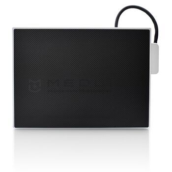 Лучевая диагностика Vieworks