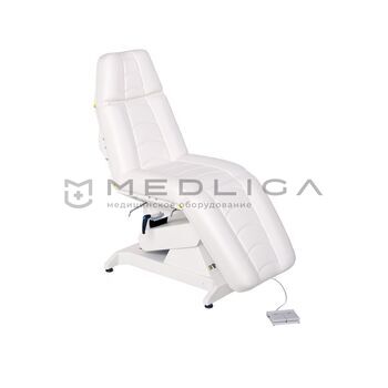 Прочее Пластэк-Техник