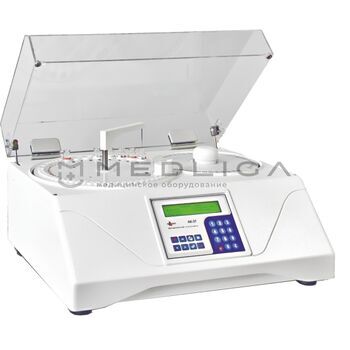 Лабораторное оборудование ASTRA Lab