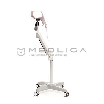 Кольпоскопы Kernel