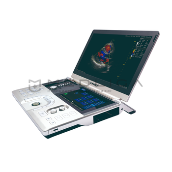 УЗИ аппараты Vinno