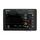 Mindray BeneVision N1