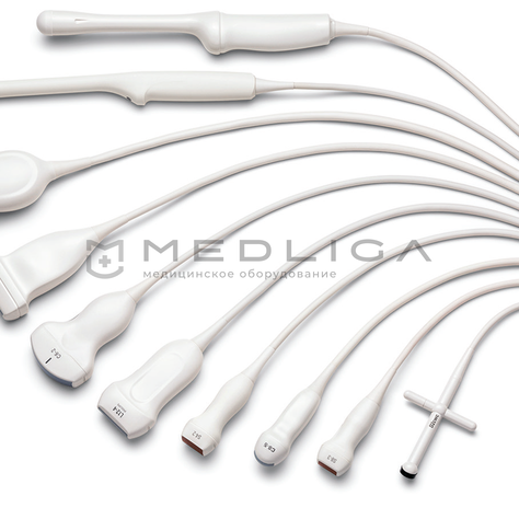 Philips Affiniti 30, 3