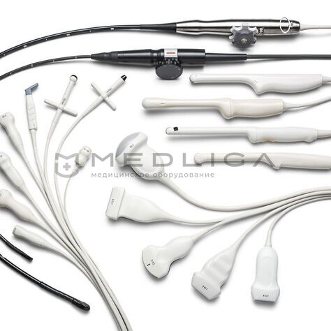 Philips Affiniti 50, 4