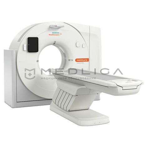 Siemens SOMATOM go.Top 64 (128), Максимально допустимый вес пациента, кг: 227, 2