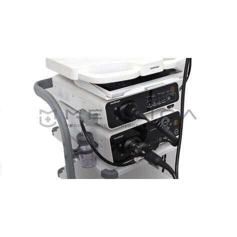 SonoScape HD-330 (FullHD), 7