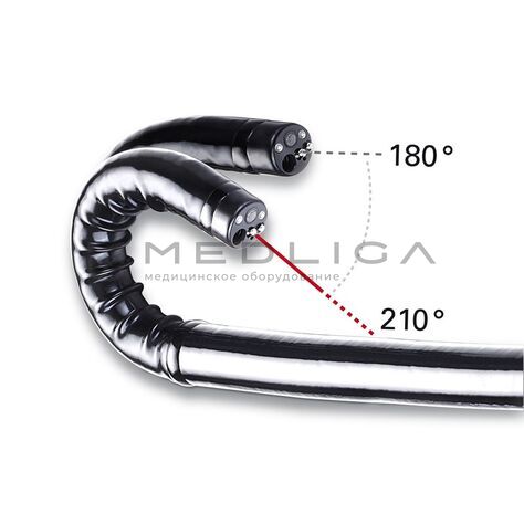 Pentax EC-3490TFi RetroView, 6