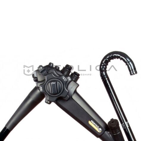 Pentax EC-3890FK2, 2