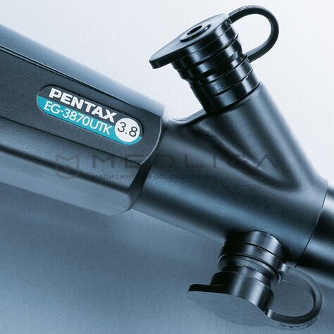 Pentax EG-3870UTK, 4