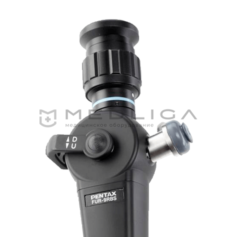 Pentax FUR-9RBS