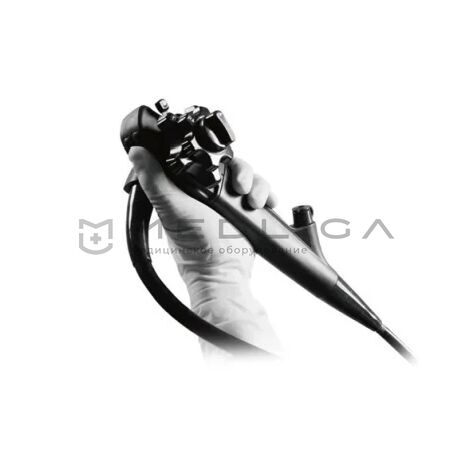 Pentax EC38-V10cL, 3