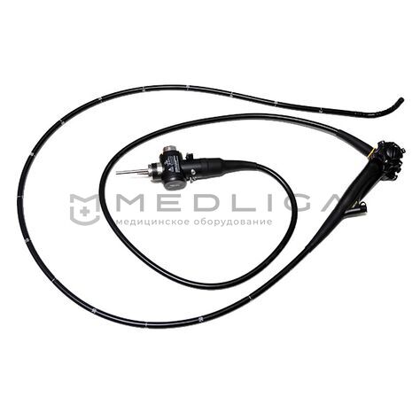 Sonoscape EC-330L/T Full HD