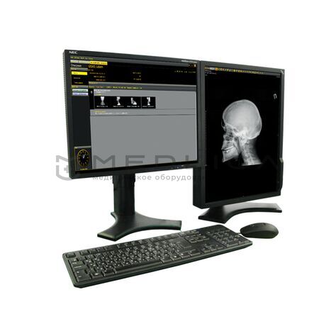 МТЛ «УнивеРС-МТ», Мощность генератора, кВт: 40, 2