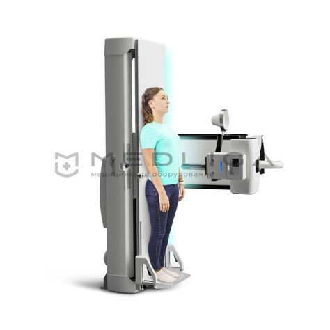 Электрон MIBEL, Мощность генератора, кВт: 50, 3